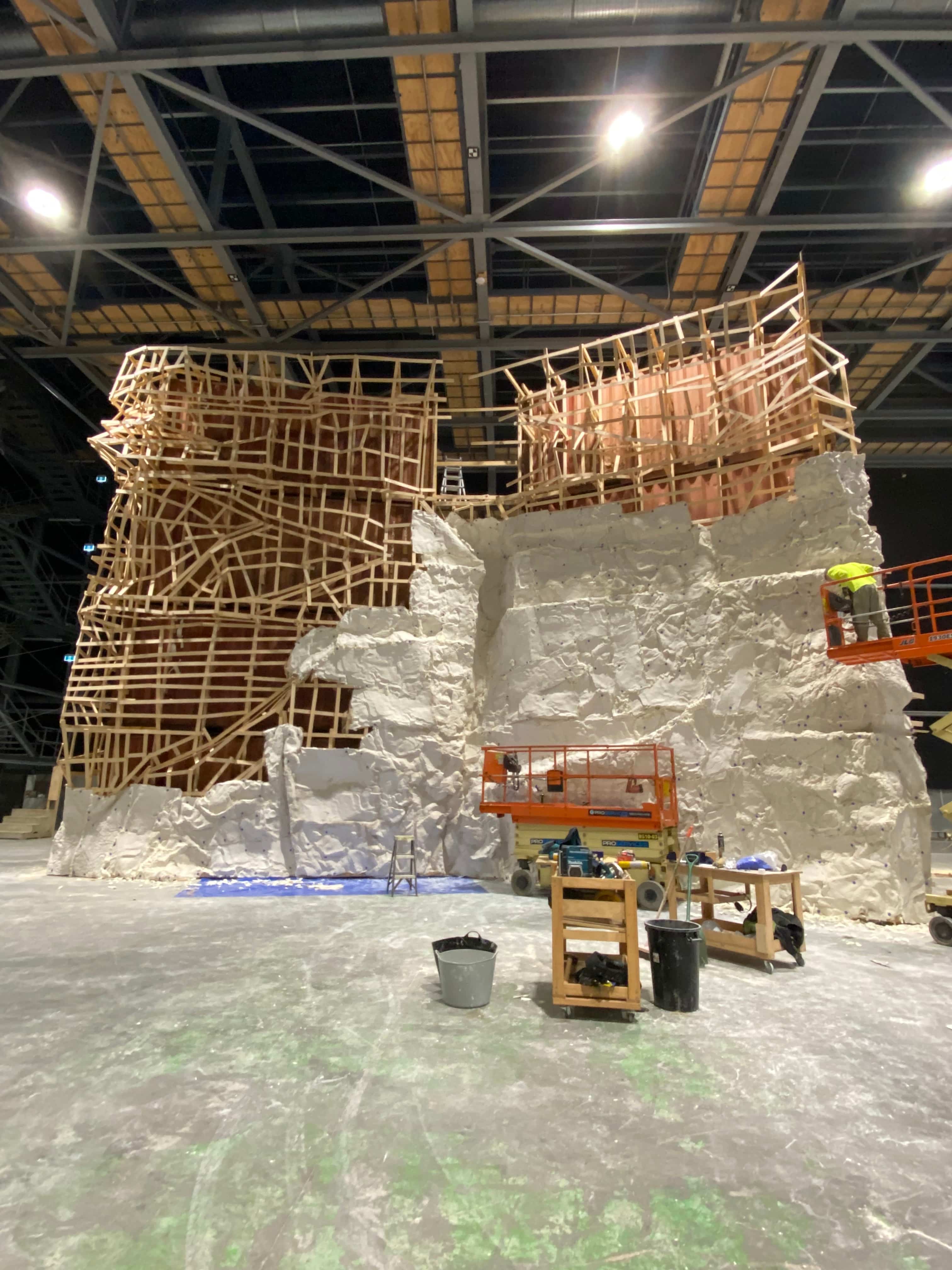 Canyon project image 3