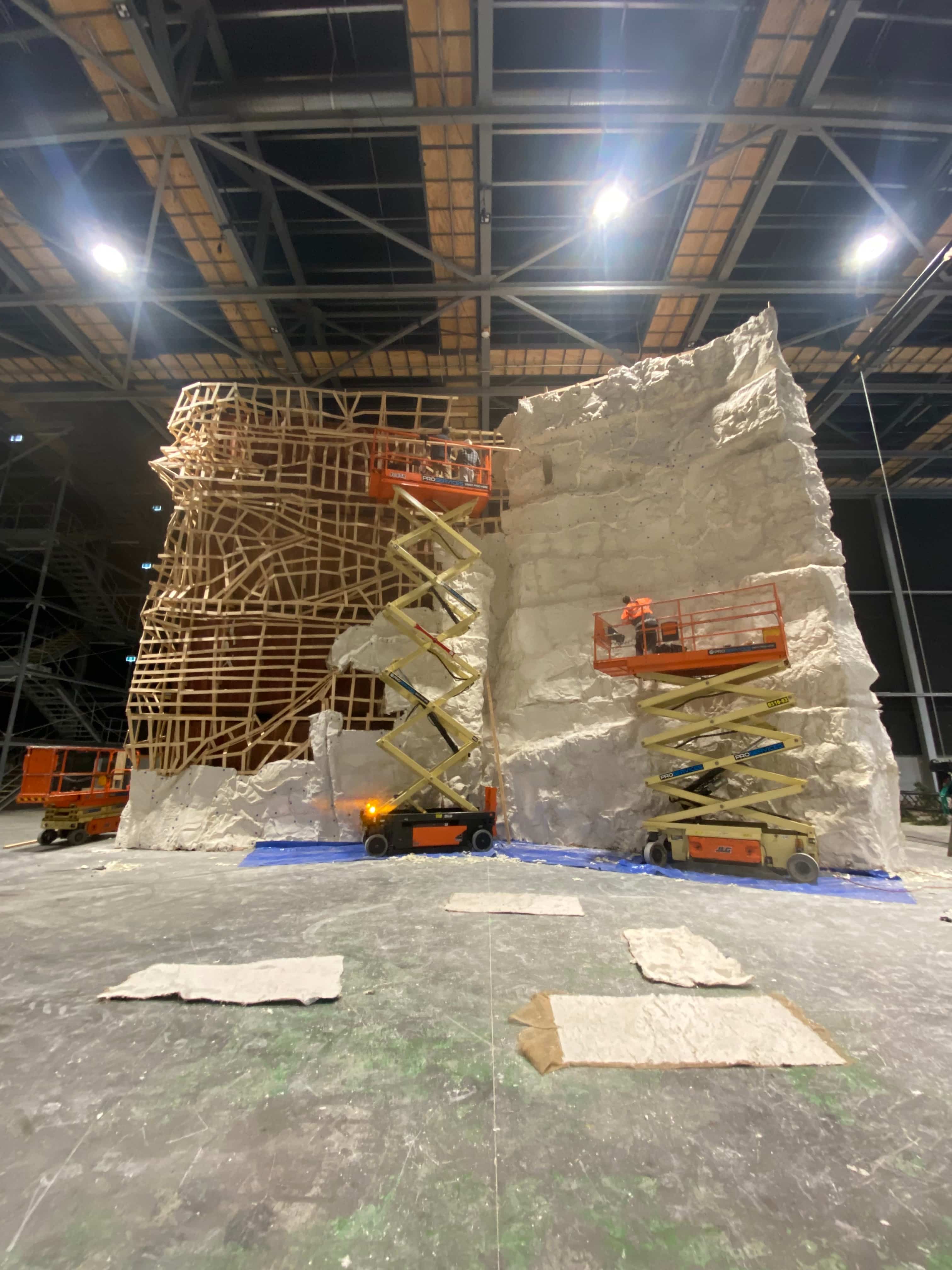 Canyon project image 4