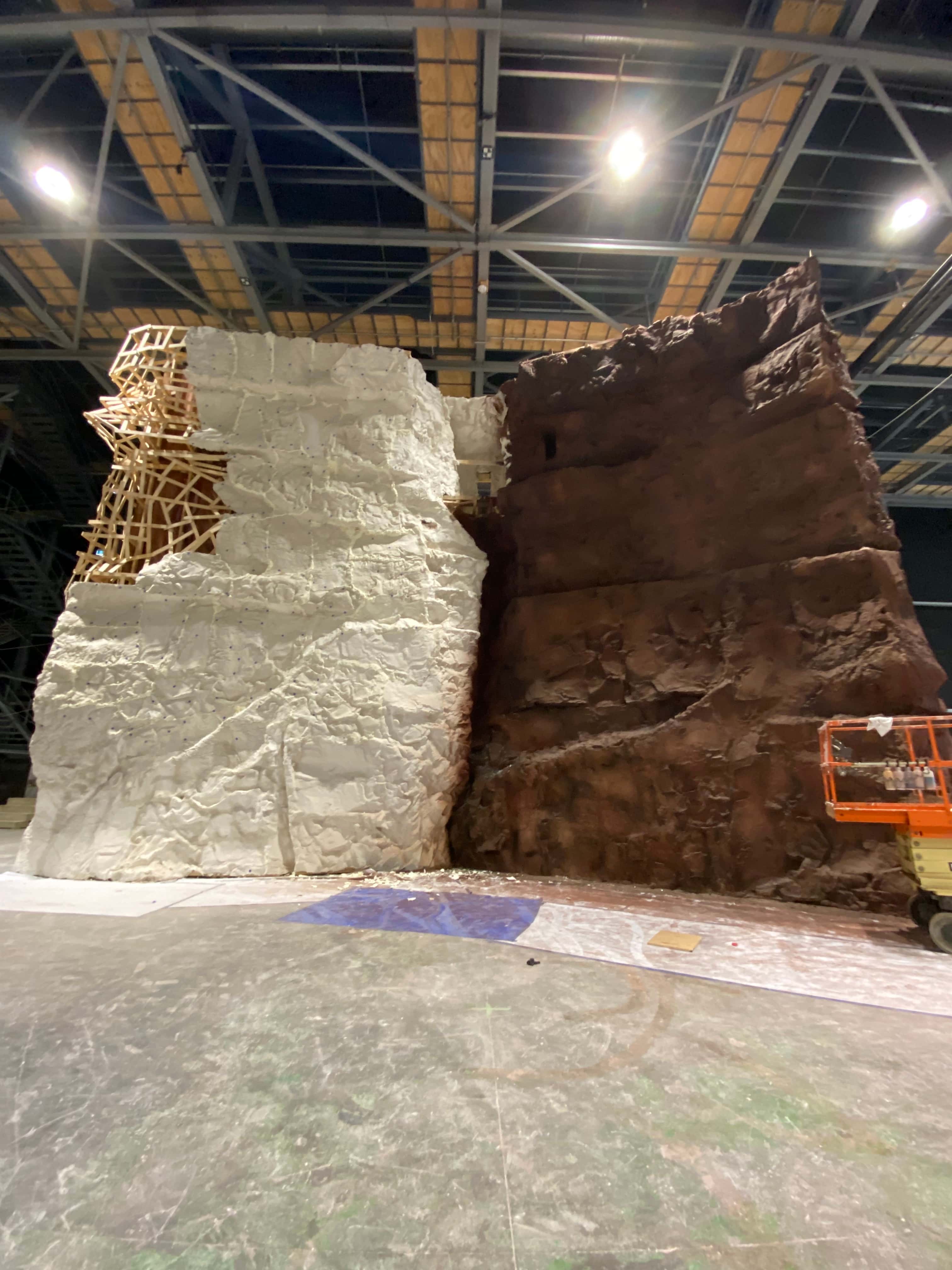 Canyon project image 5