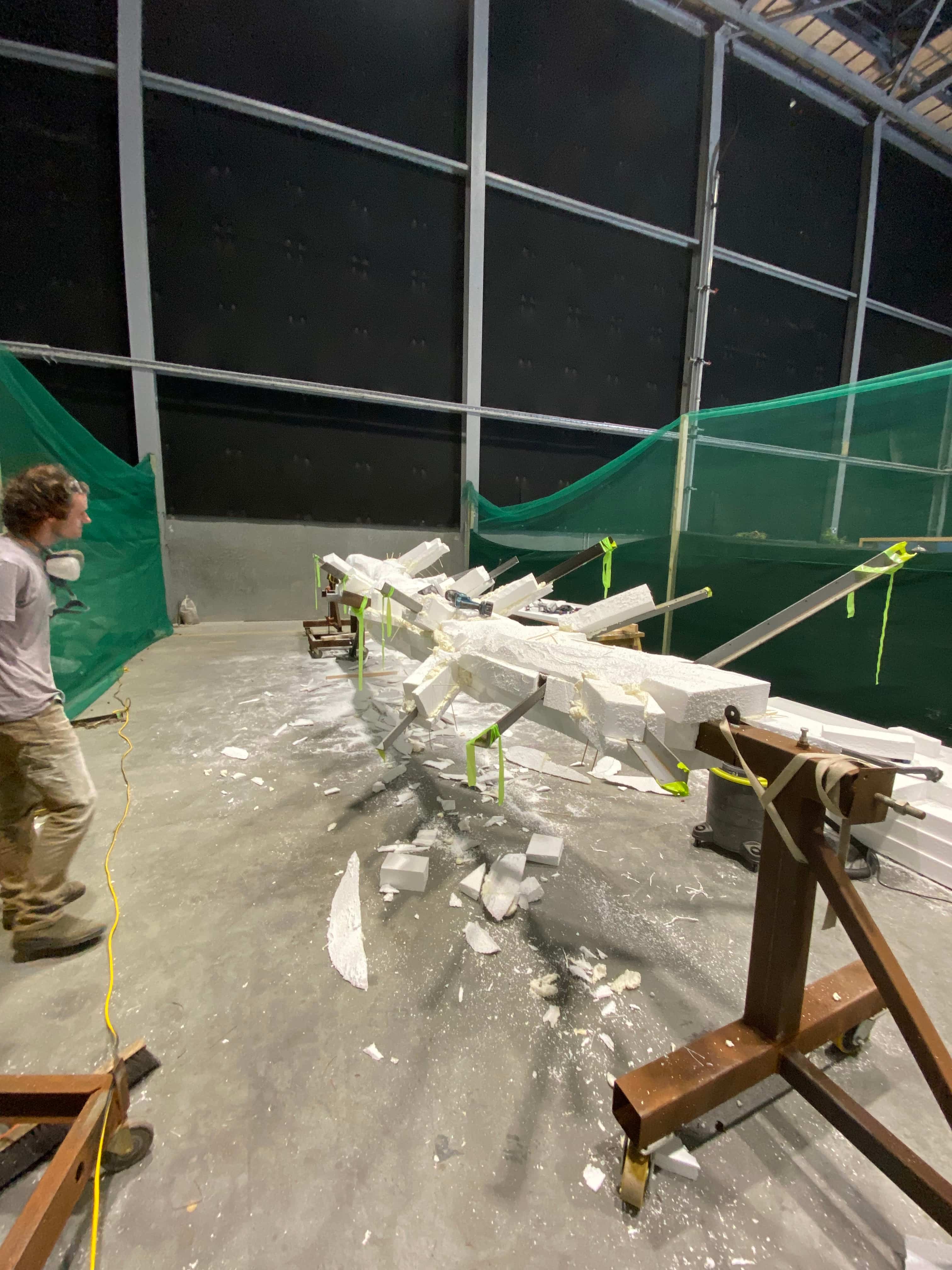 Canyon project image 6