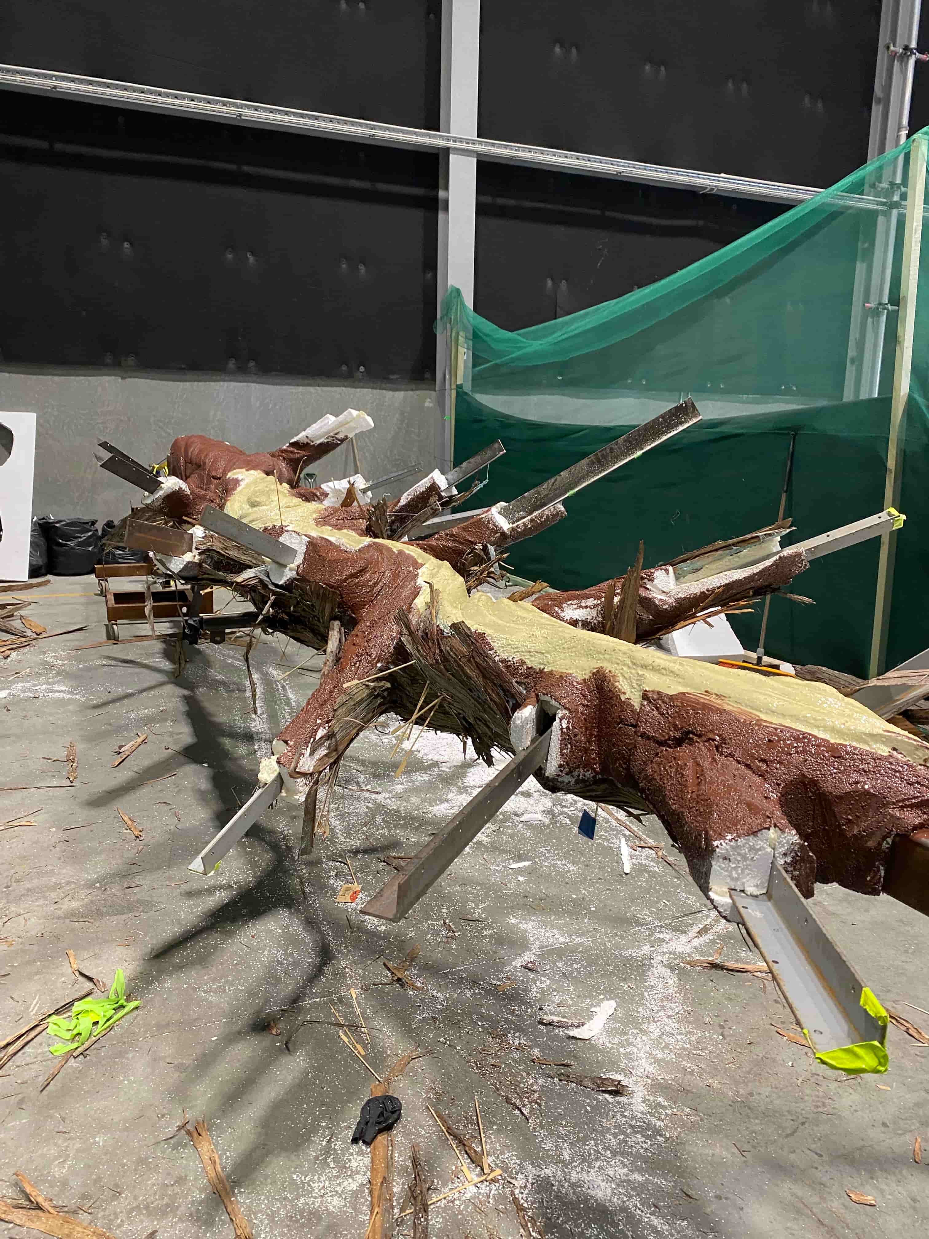 Canyon project image 7