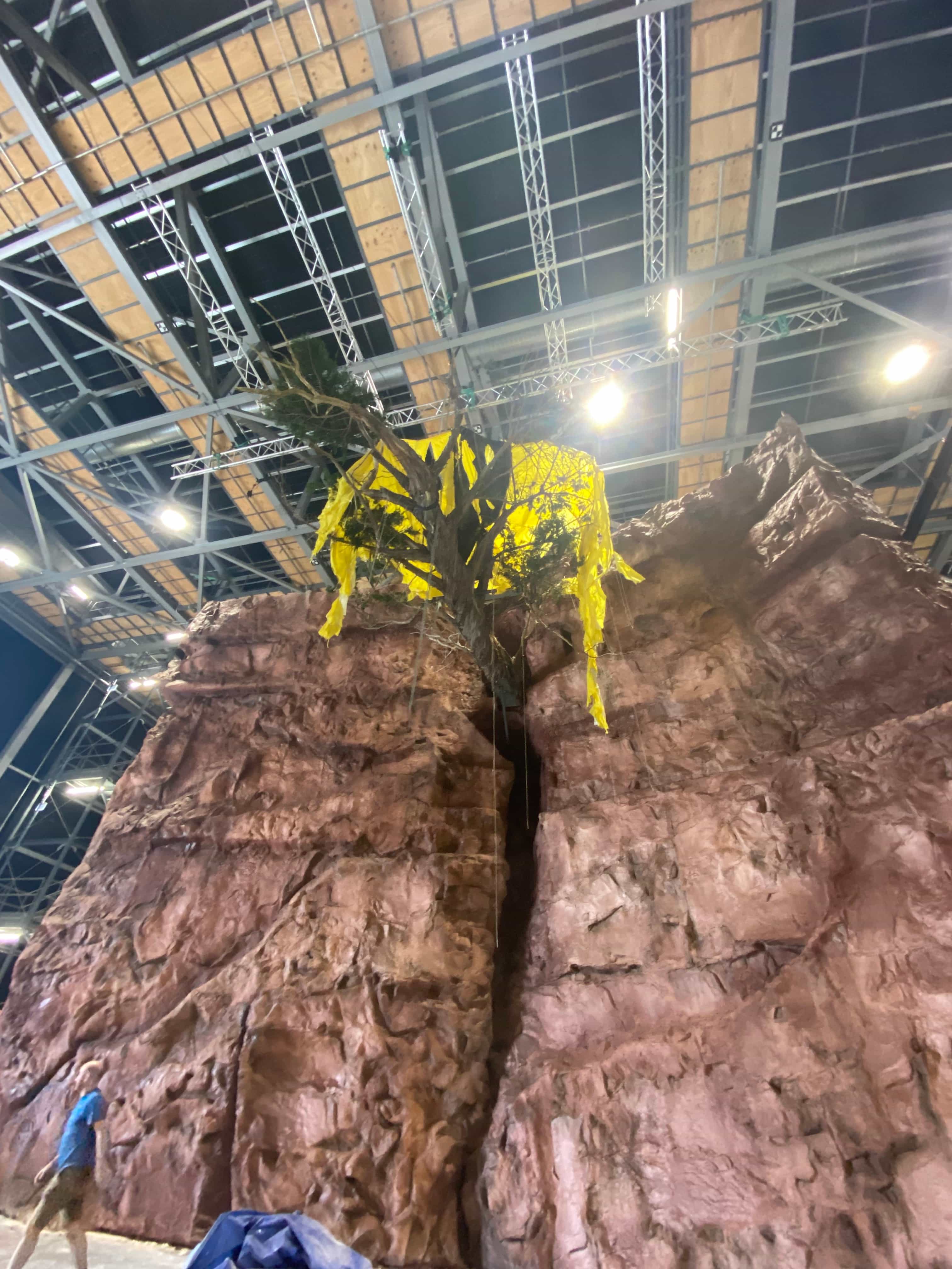 Canyon project image 10