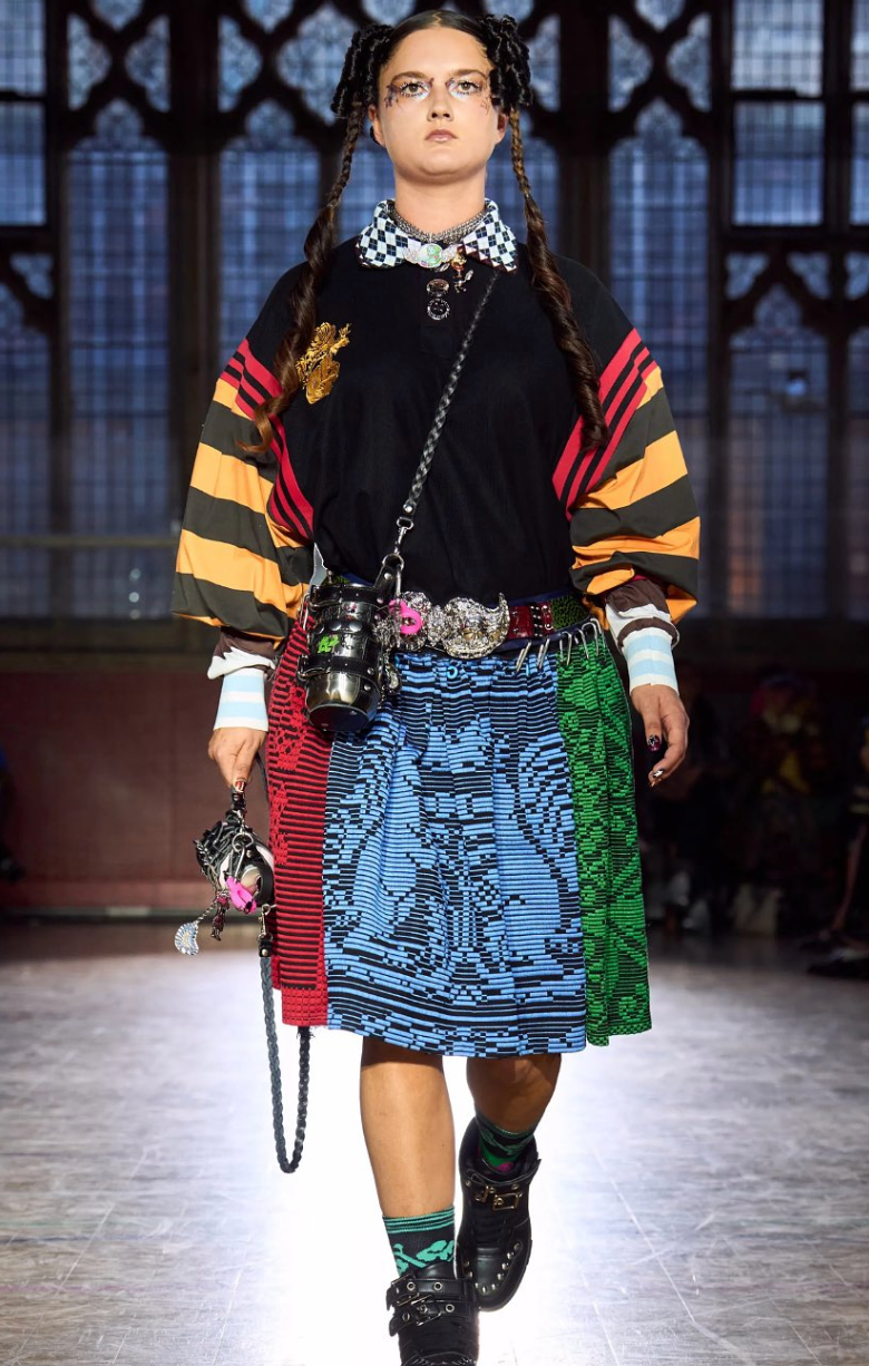 Chopova project image 3