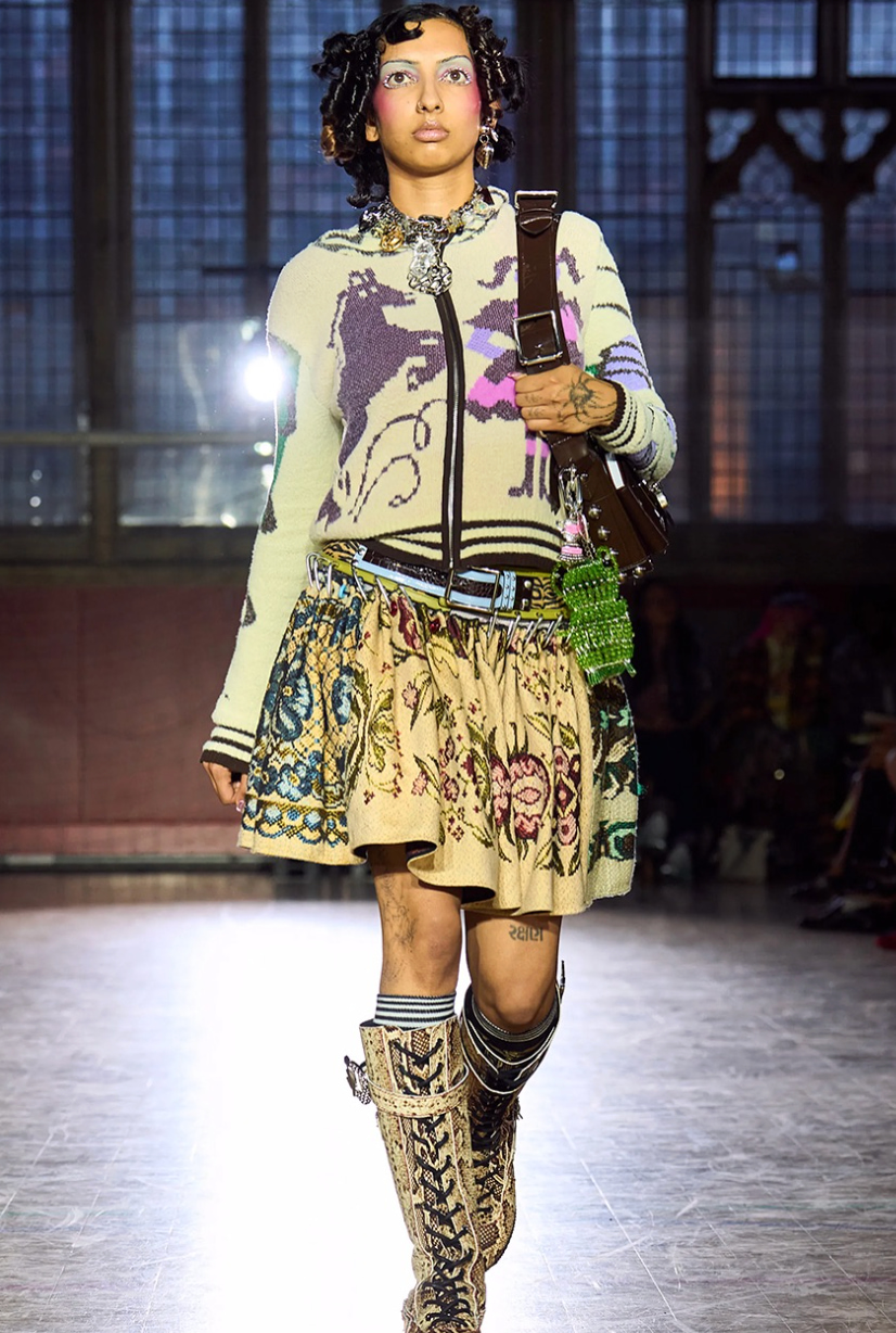 Chopova project image 4