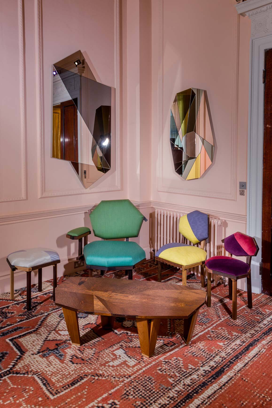 Martino project image 3