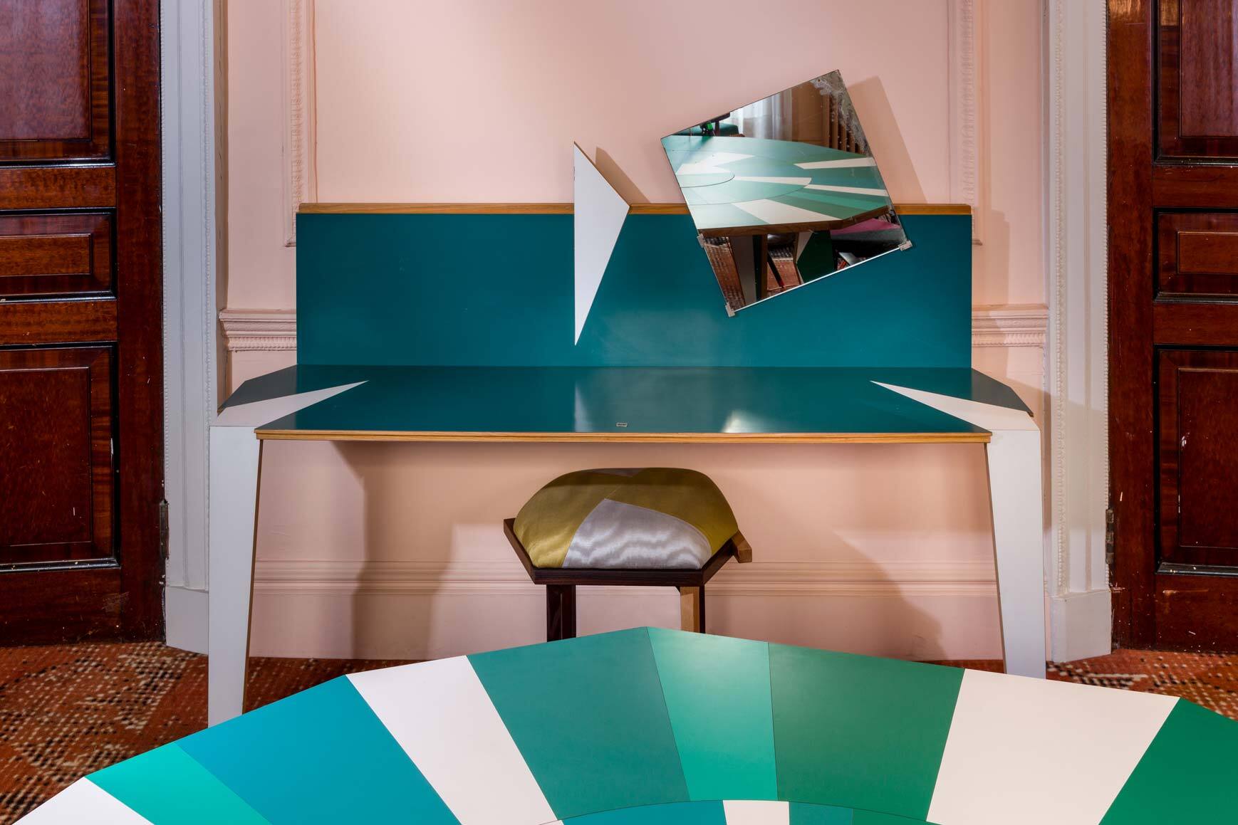 Martino project image 5