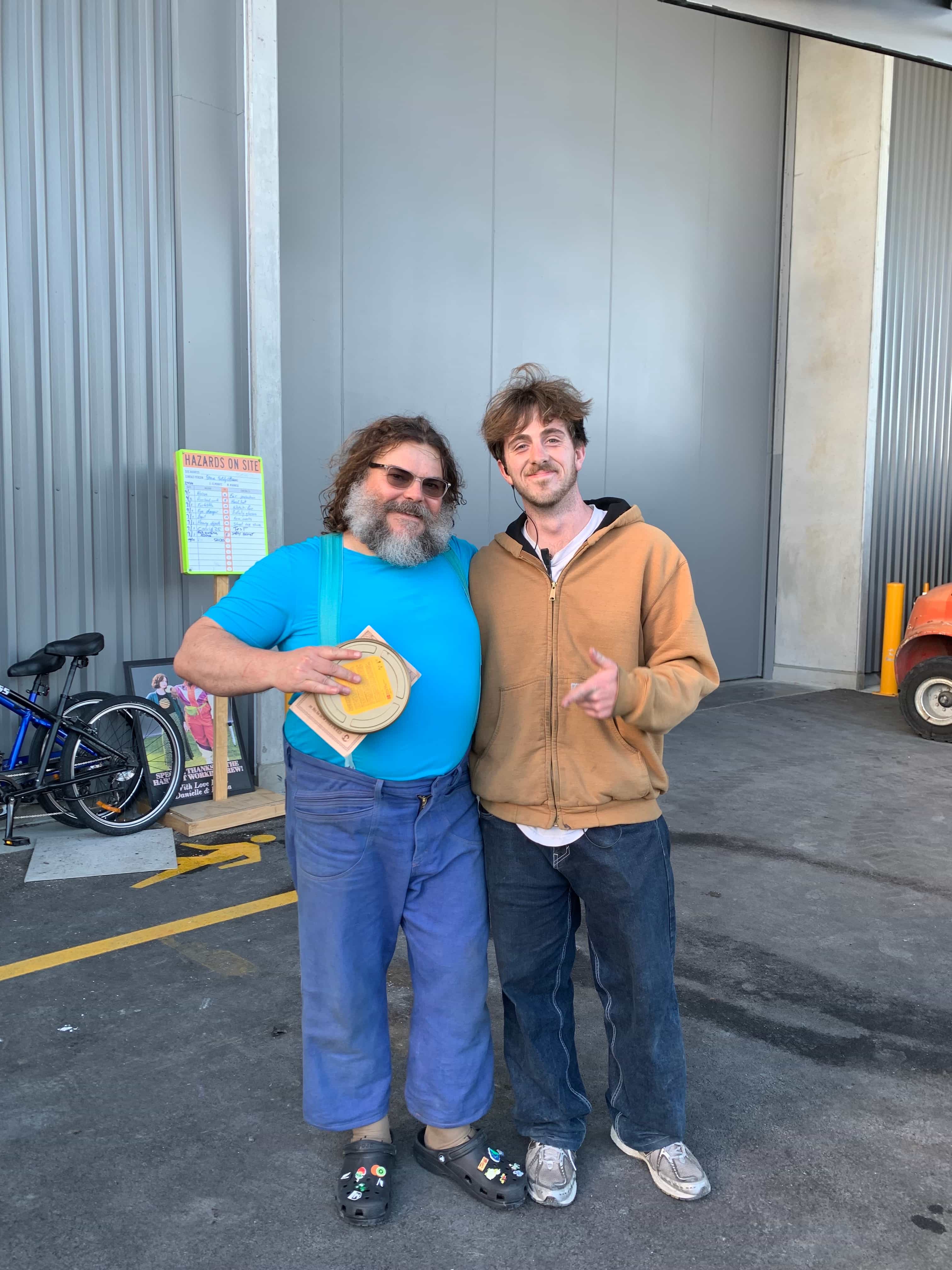 Minecraft project image 2