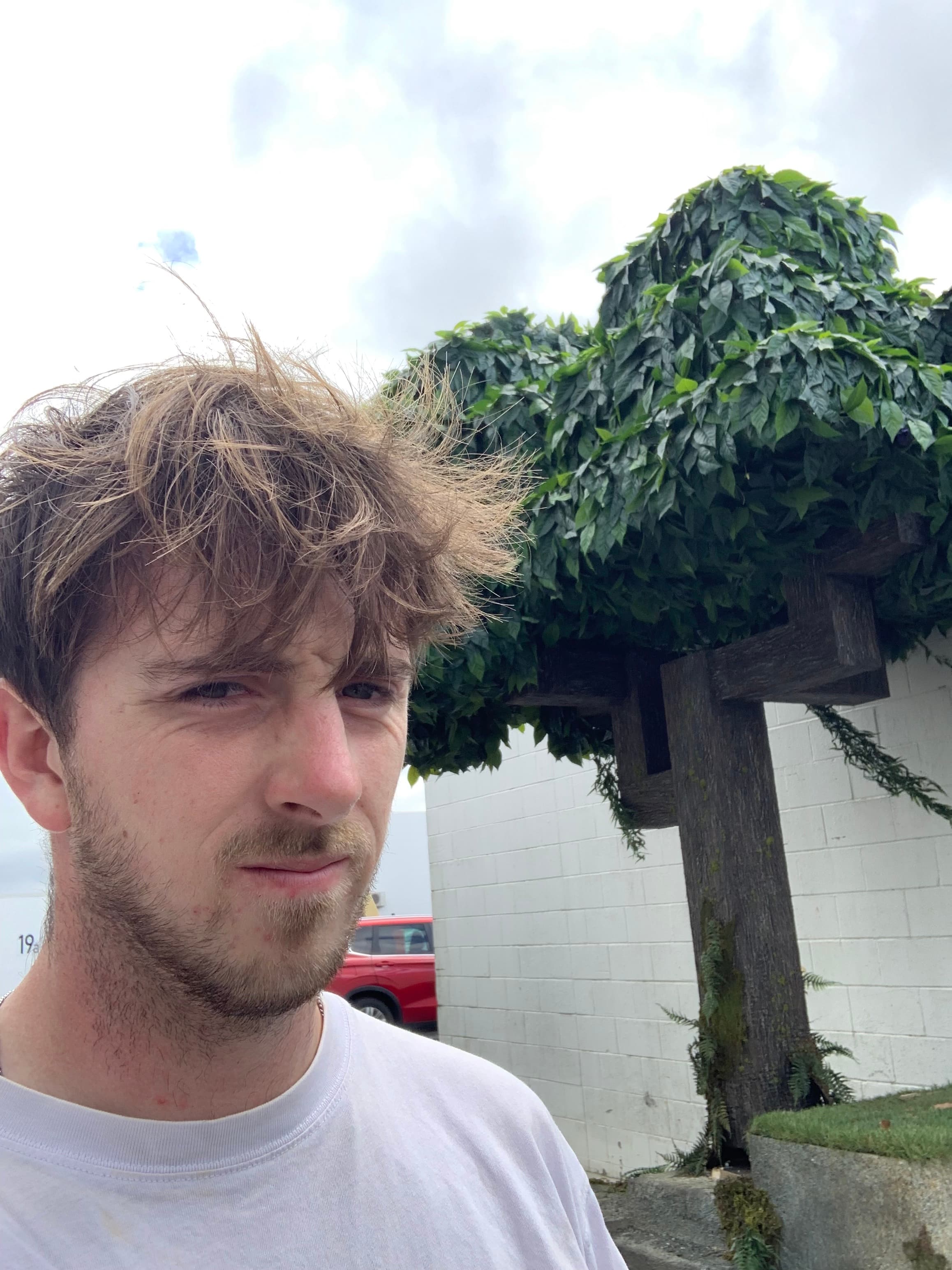 Minecraft project image 3