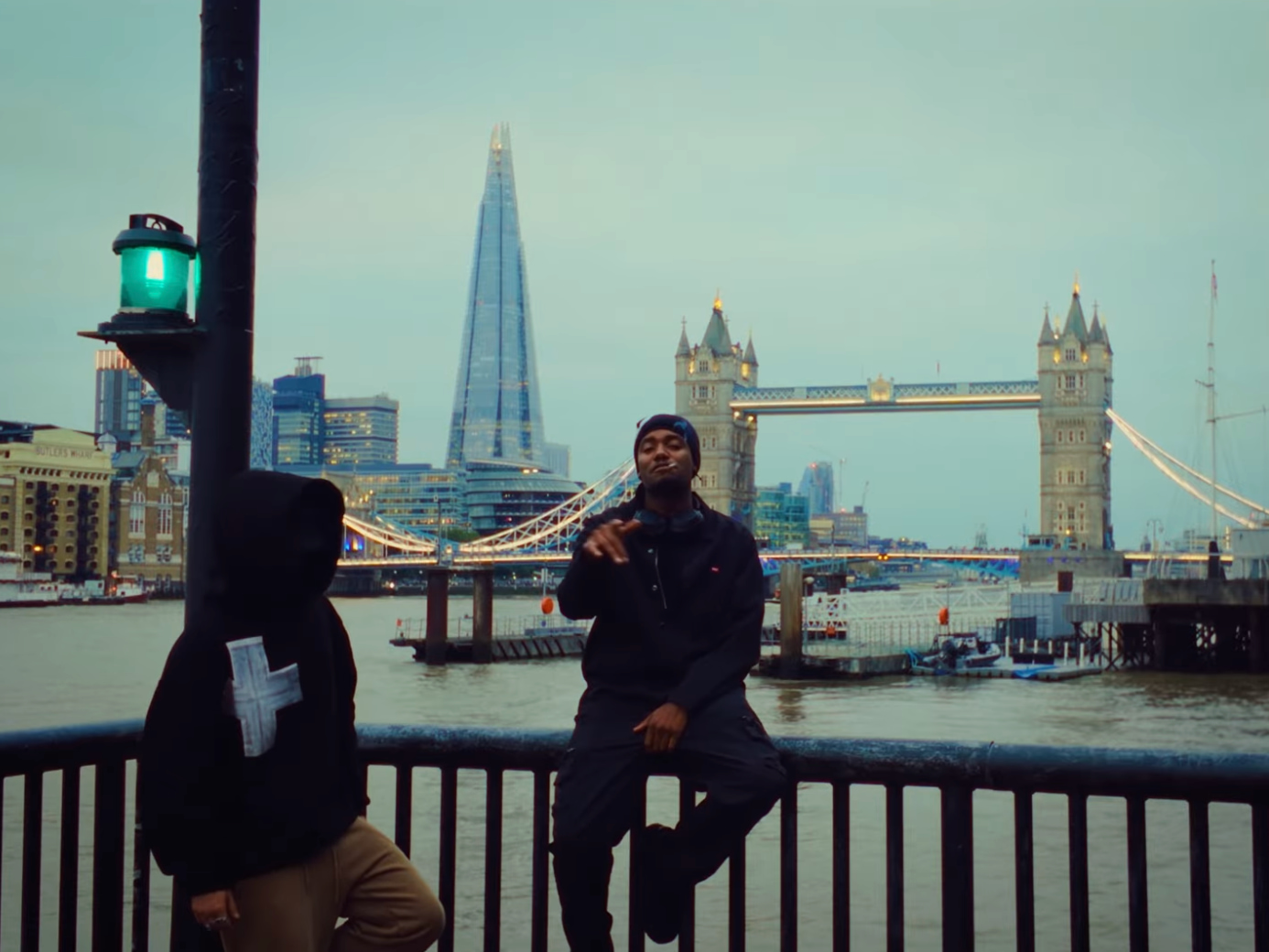 Remz project image 1