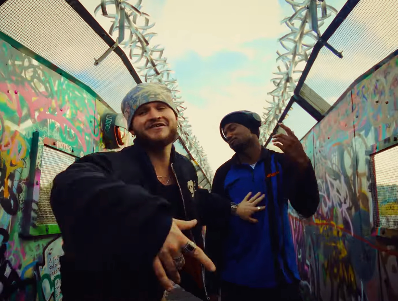 Remz project image 2